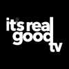 It's Real Good TV