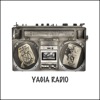 Listen Global Yagia Radio Live