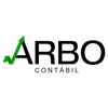 ARBO Online