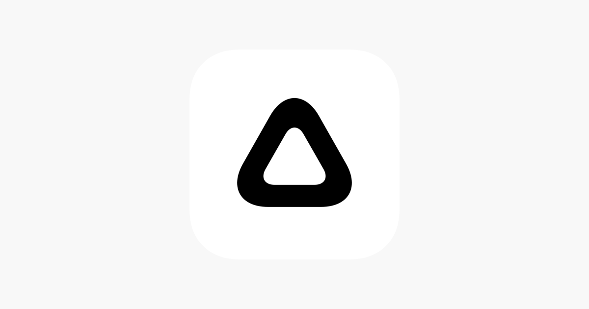Tutustu 37+ imagen prisma app for mac