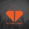 Welcome to the official Tri County Church APP