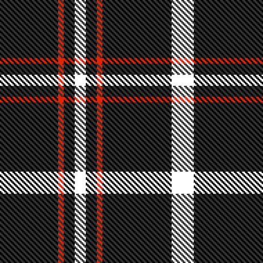 FabricDesigner-tartan-plaid