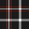 Have you ever wished to easily create your favorite tartan pattern