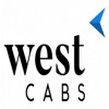 West Cabs