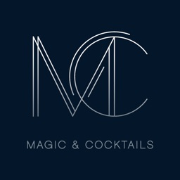 Magic and Cocktails