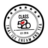 Class 520