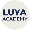 LUYA Academy