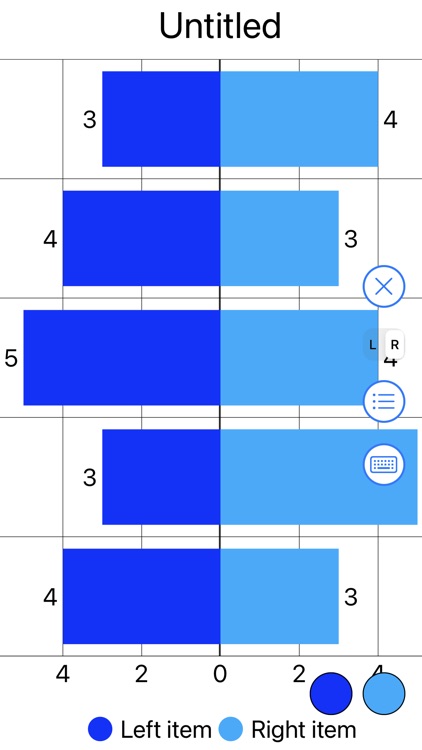 Charting - Plotter screenshot-4