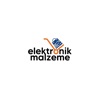 Elektronik Malzeme