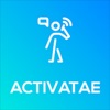Activatae