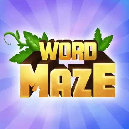 The Word Maze Читы