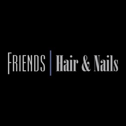 Friends Hair & Nails