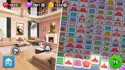 Makeover Master-My Home Design Makeover Master-My Home Design