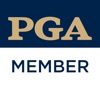 PGA Member