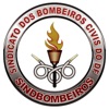 SINDBOMBEIROS-DF