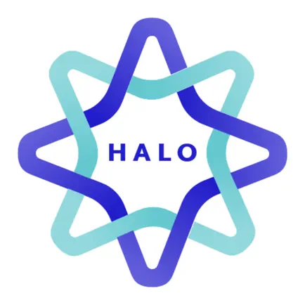 Halo Fitness Studio Cheats