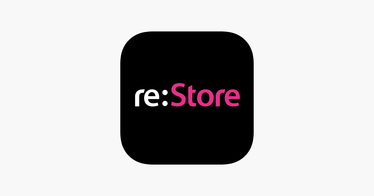 File store ru. Restore лого. Store логотип. Магазин re Store. Кё и Тору.