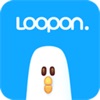 Loopon
