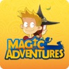 Magic Adventures