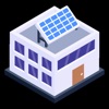 OpenSolar