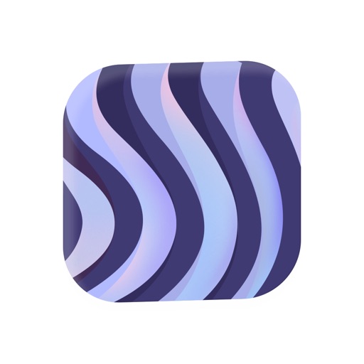 GoWidget| Photo Widgets &Theme iOS App