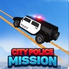 City Police Mission
