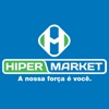 Hipermarket Supermercado