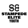 Stampede Elite Youth