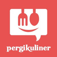 PergiKuliner