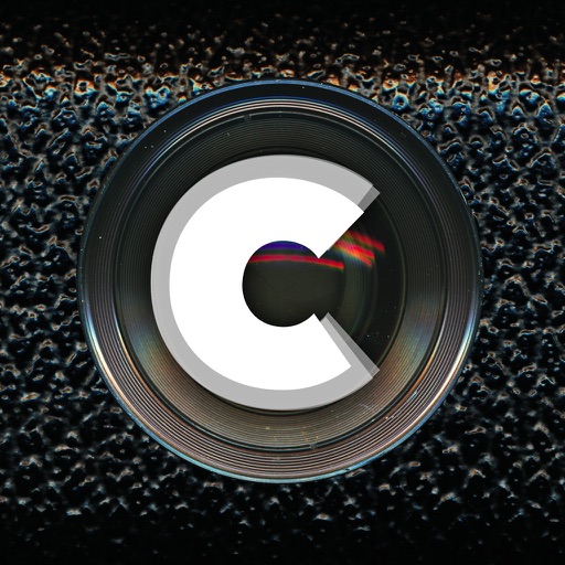 Camare Creative Camera1.4.6