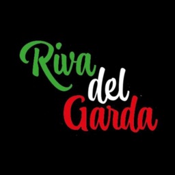 Riva Del Garda