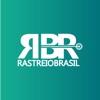 Rastreio Brasil