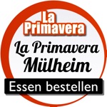 Primavera Mülheim an der Ruhr