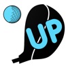 Perform-UP Golf