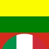 Dizionario Zulu-Italiano