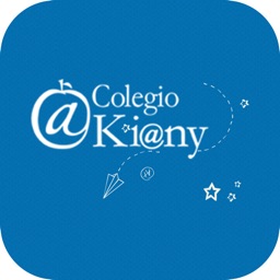 Colegio Kiany