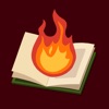 Ildmesteren Smart Book