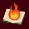 Icon Firemaster Smart Book