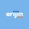 Orijin Plus
