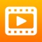 Batch Videos Edit tool for iPhone and iPad