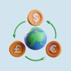 Currency Converter - exchange