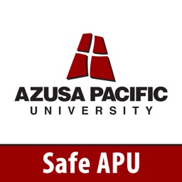 Safe APU