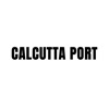 Calcutta Port