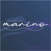 Residencial Marino