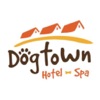 DogTown Hotel and Spa