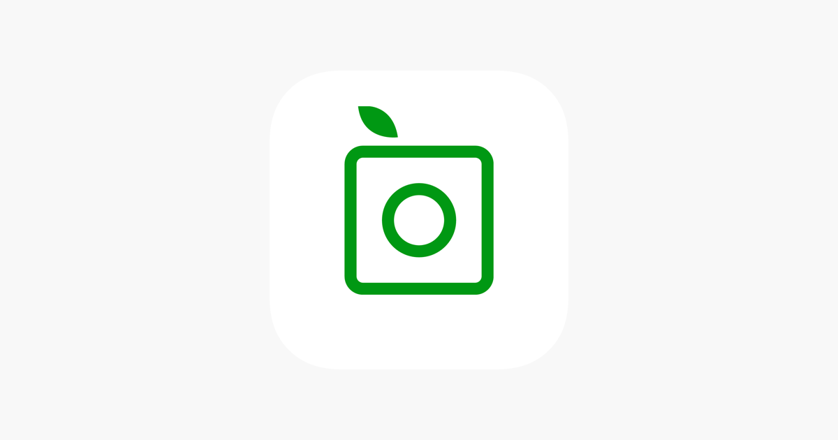 PlantSnap - identify plants App Store