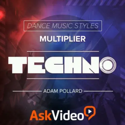 Techno Dance Music Course Cheats