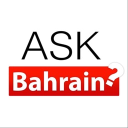 Ask Bahrain