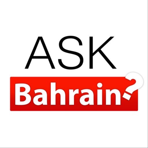 Ask Bahrain