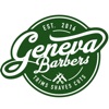 Geneva Barbers